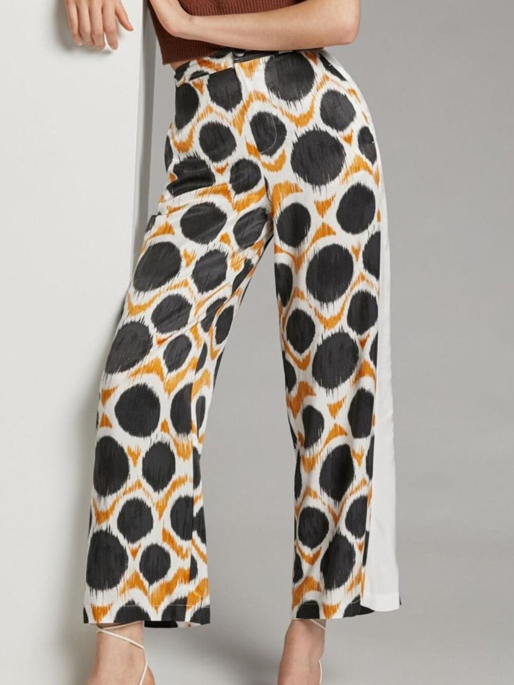 Anthropologie Maeve Women's Pants